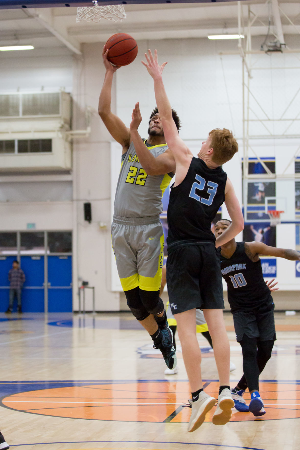 021619 Hancock Moorpark Mens Basketball 015.jpg